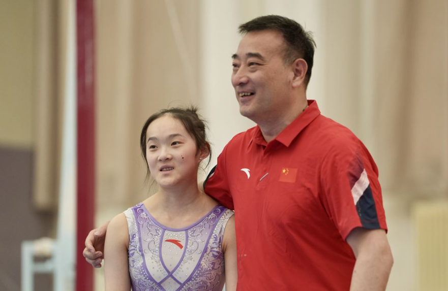 leyu乐鱼体育官方的更新日志与变化