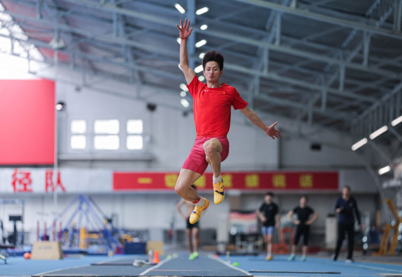 使用乐鱼体育app的实用策略分享