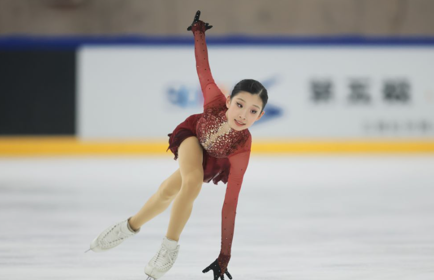 乐鱼体育官网带您进入全新体育体验