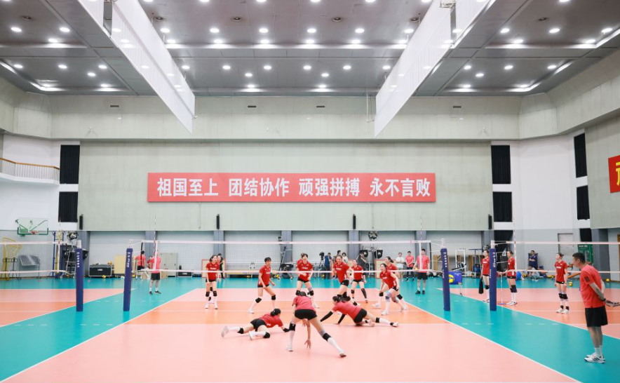 乐鱼体育app官网用户社区发展动态