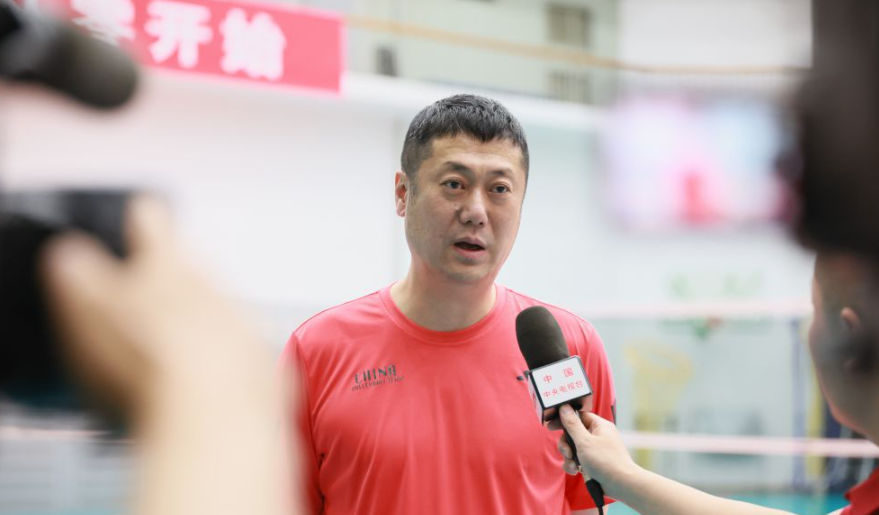 乐鱼体育app全方位提升体验
