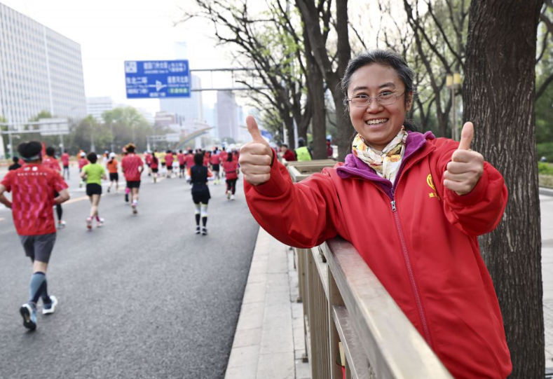 乐鱼体育官方网站与你共享精彩赛事